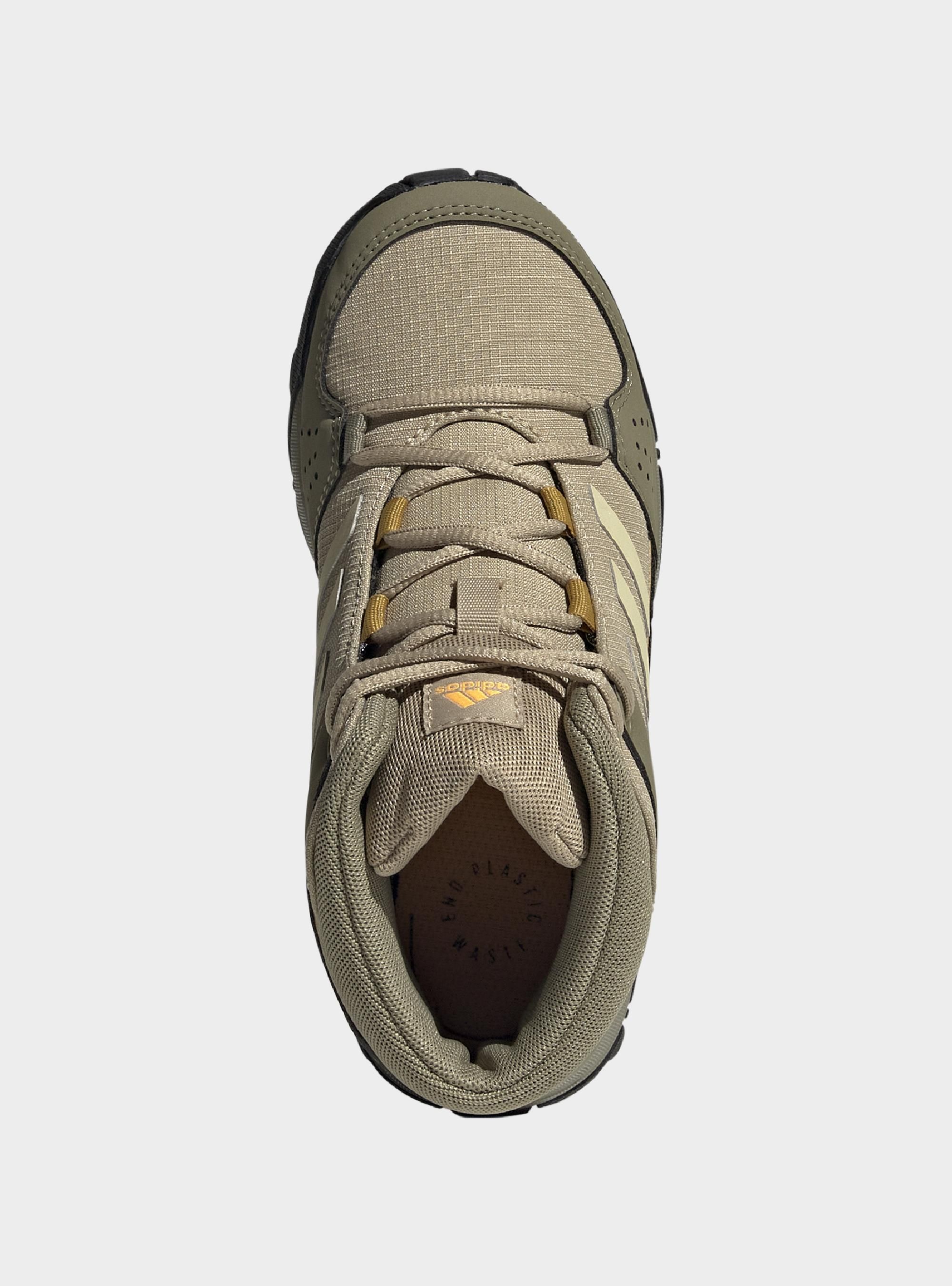Adidas HYPERHIKER K GZ9215