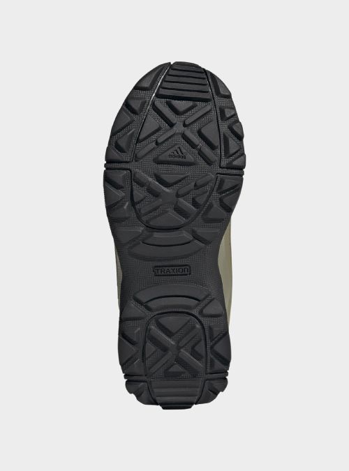 Adidas HYPERHIKER K GZ9215