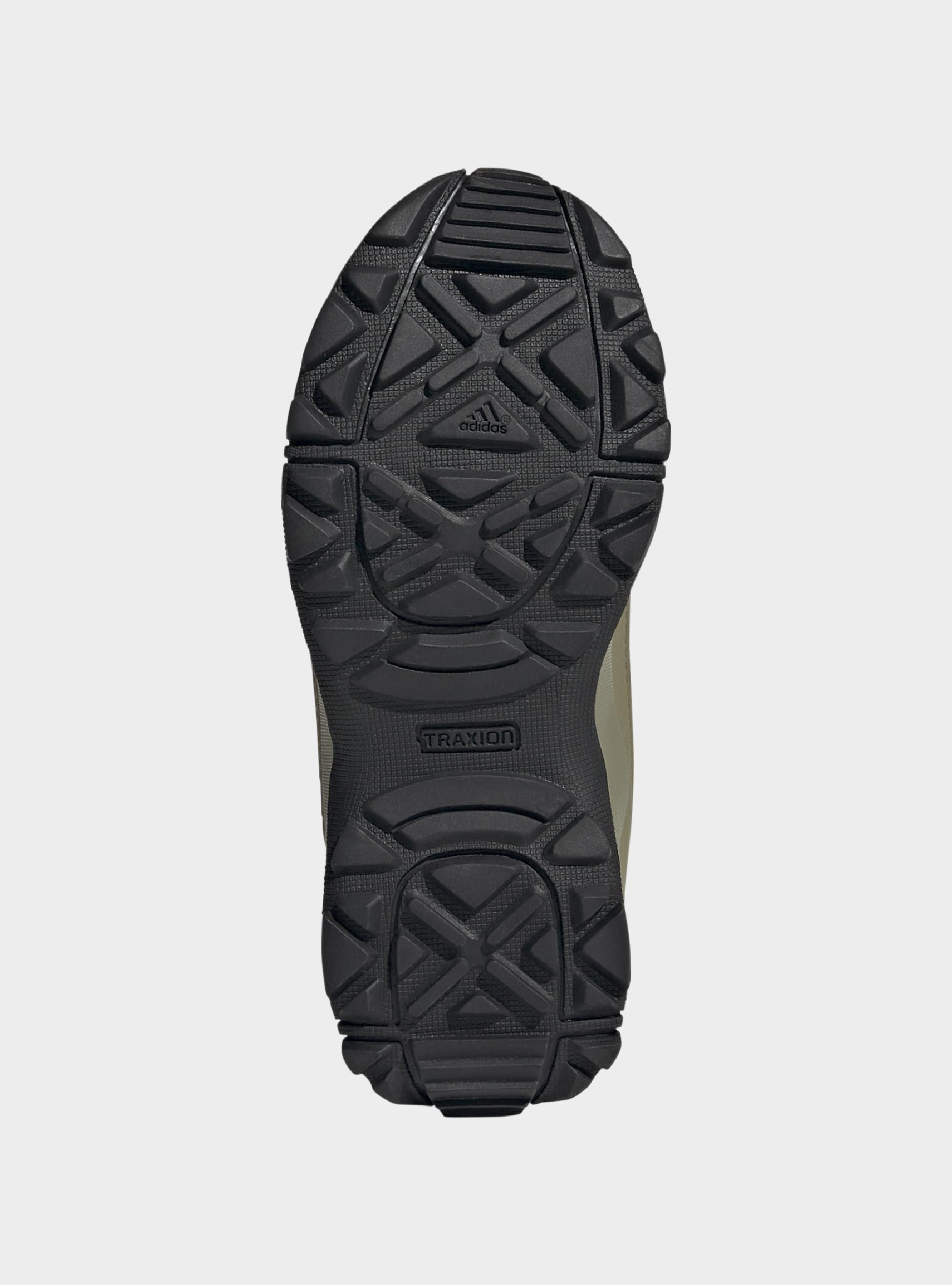 Adidas HYPERHIKER K GZ9215