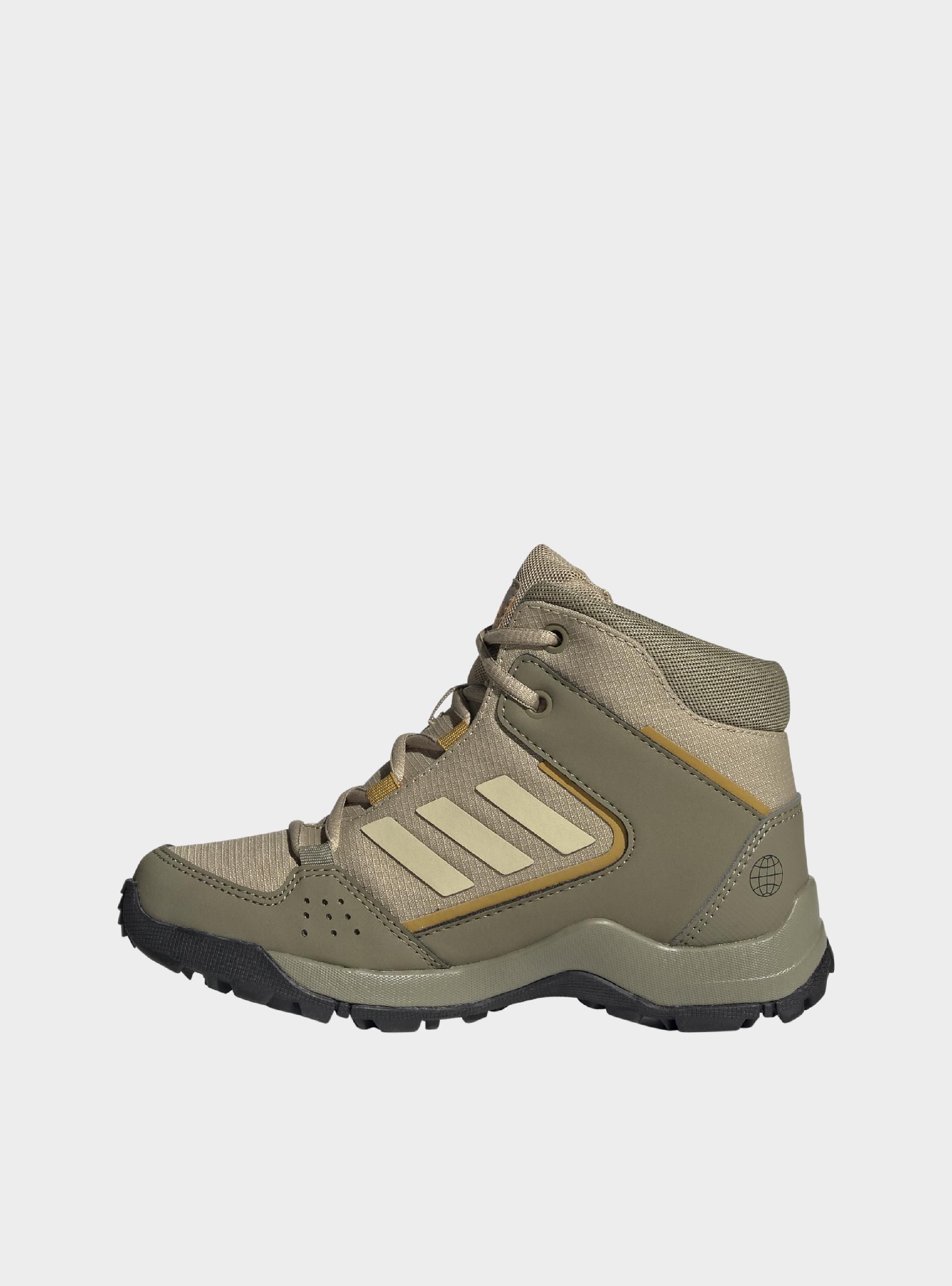 Adidas HYPERHIKER K GZ9215