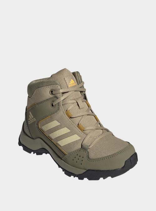 Adidas HYPERHIKER K GZ9215