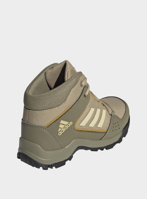 Adidas HYPERHIKER K GZ9215