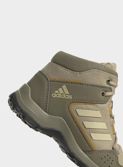 Adidas HYPERHIKER K GZ9215