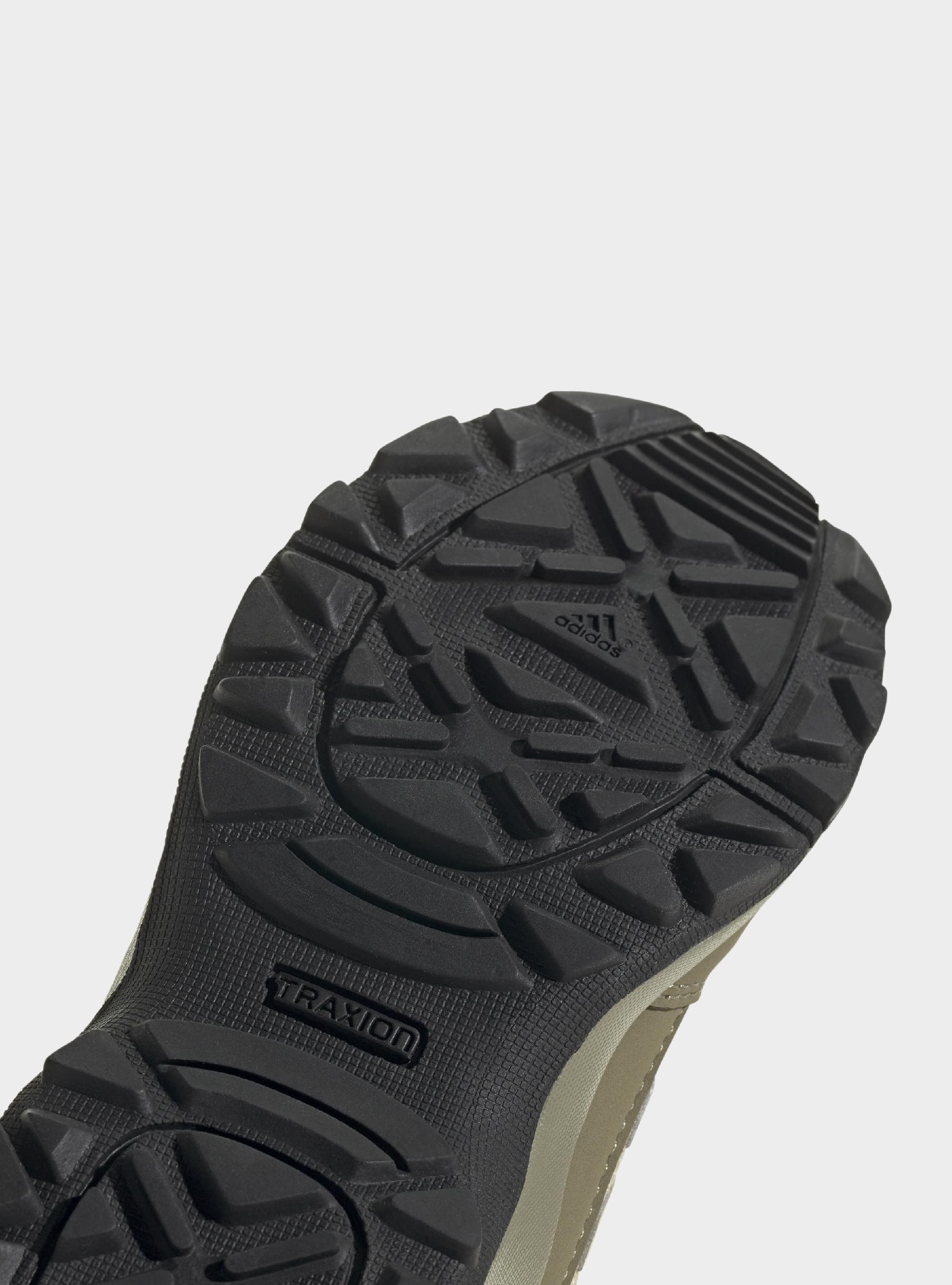 Adidas HYPERHIKER K GZ9215