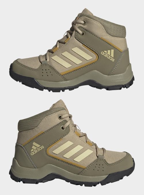 Adidas HYPERHIKER K GZ9215