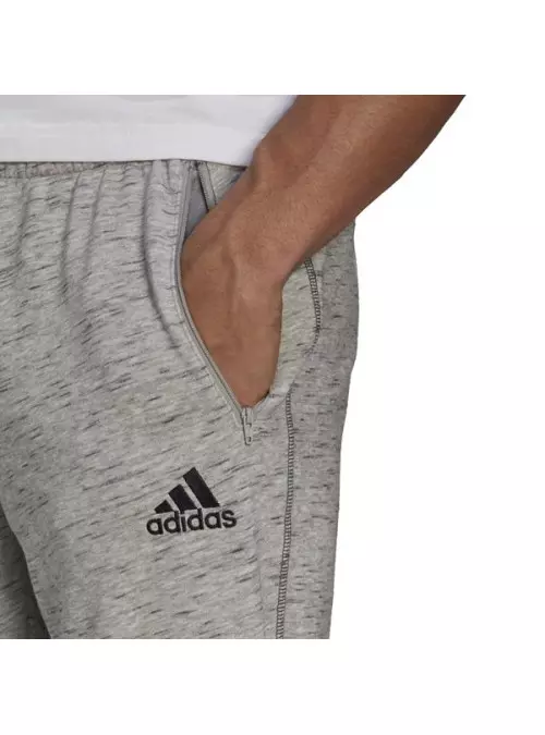 Adidas M MEL PT GK8975