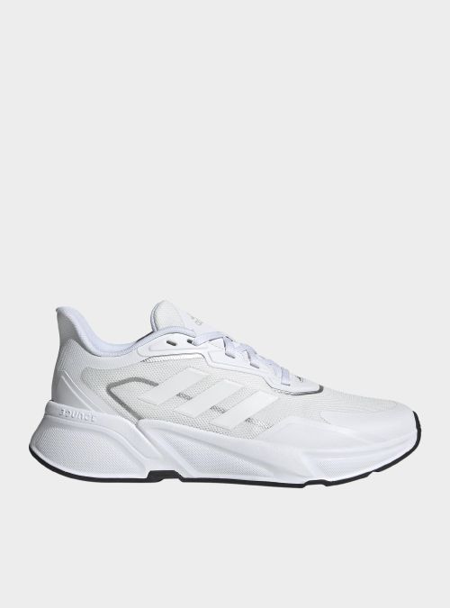 Adidas X9000L1 H00553