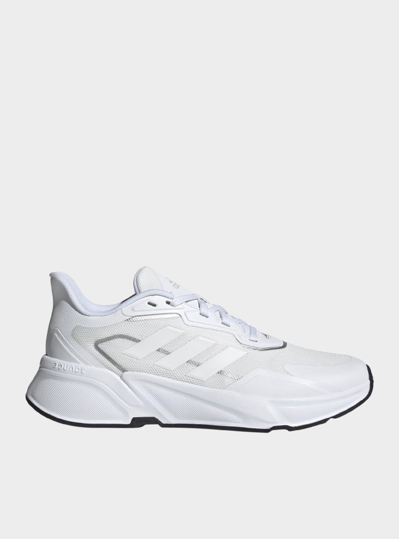 Adidas X9000L1 H00553