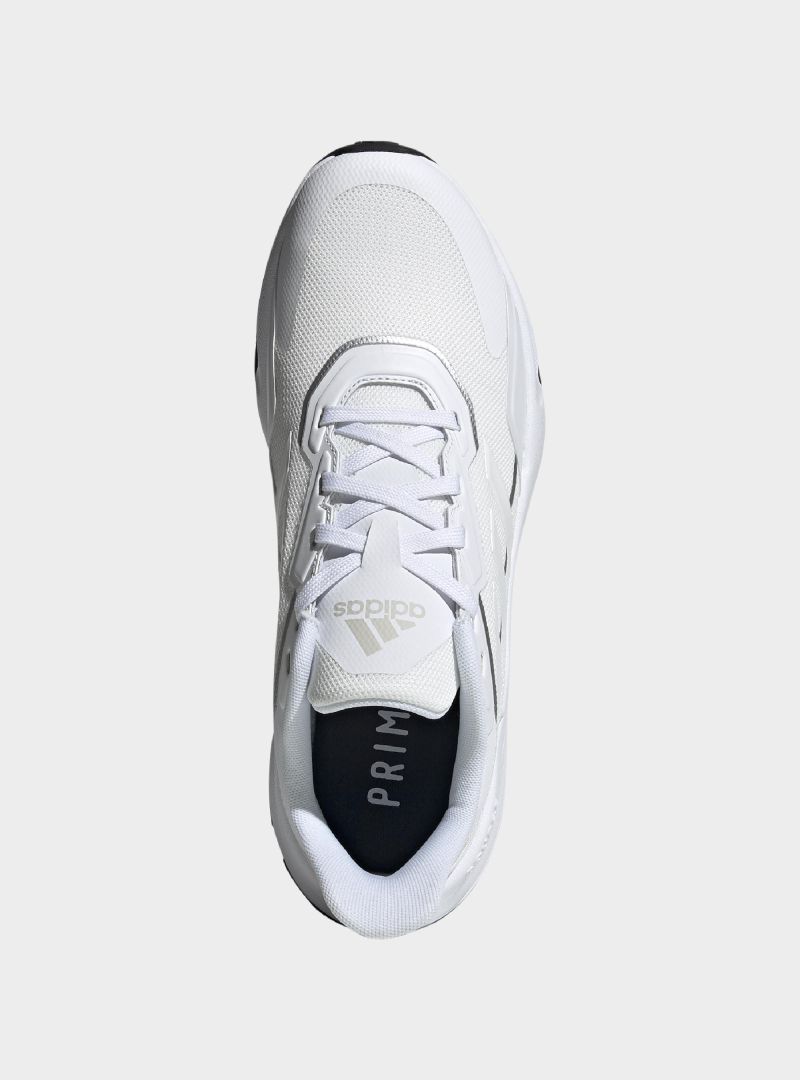 Adidas X9000L1 H00553