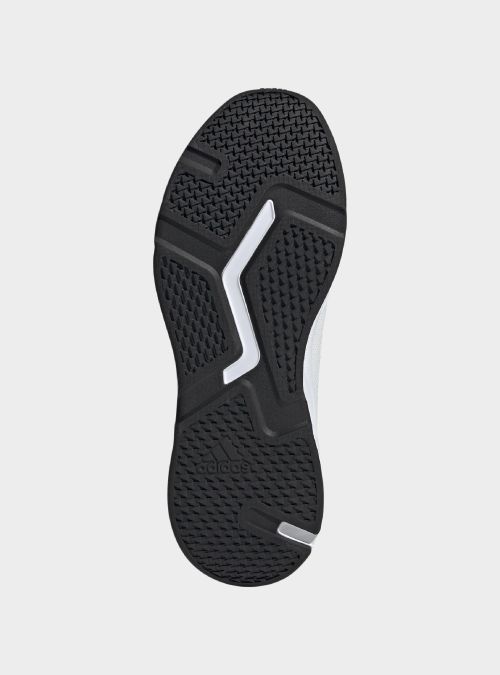 Adidas X9000L1 H00553