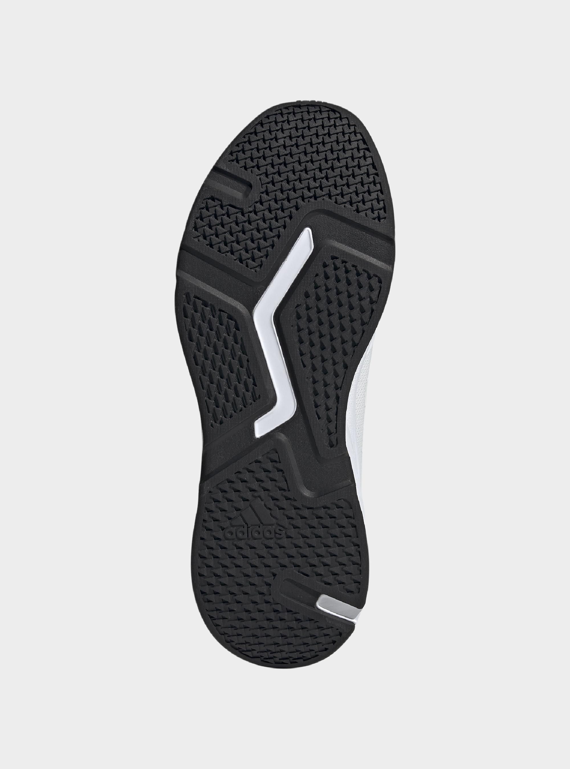 Adidas X9000L1 H00553