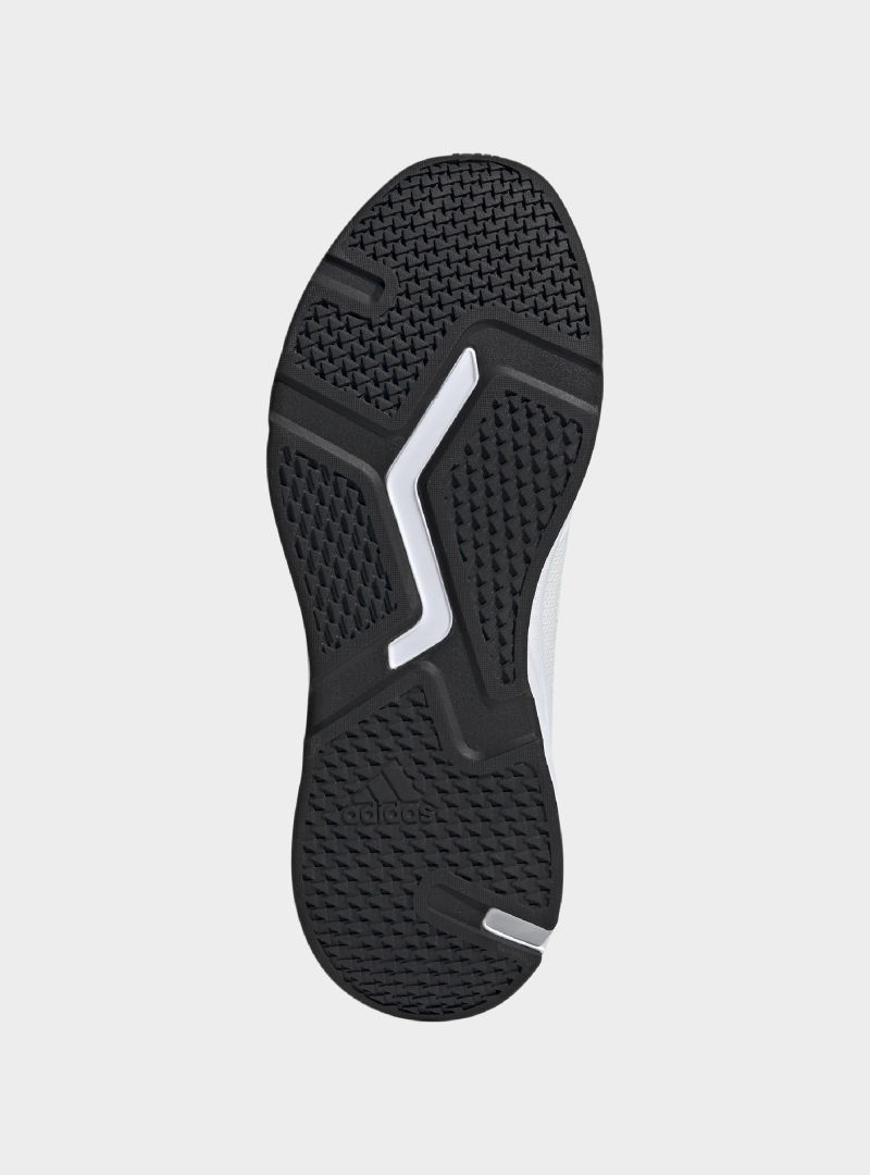 Adidas X9000L1 H00553