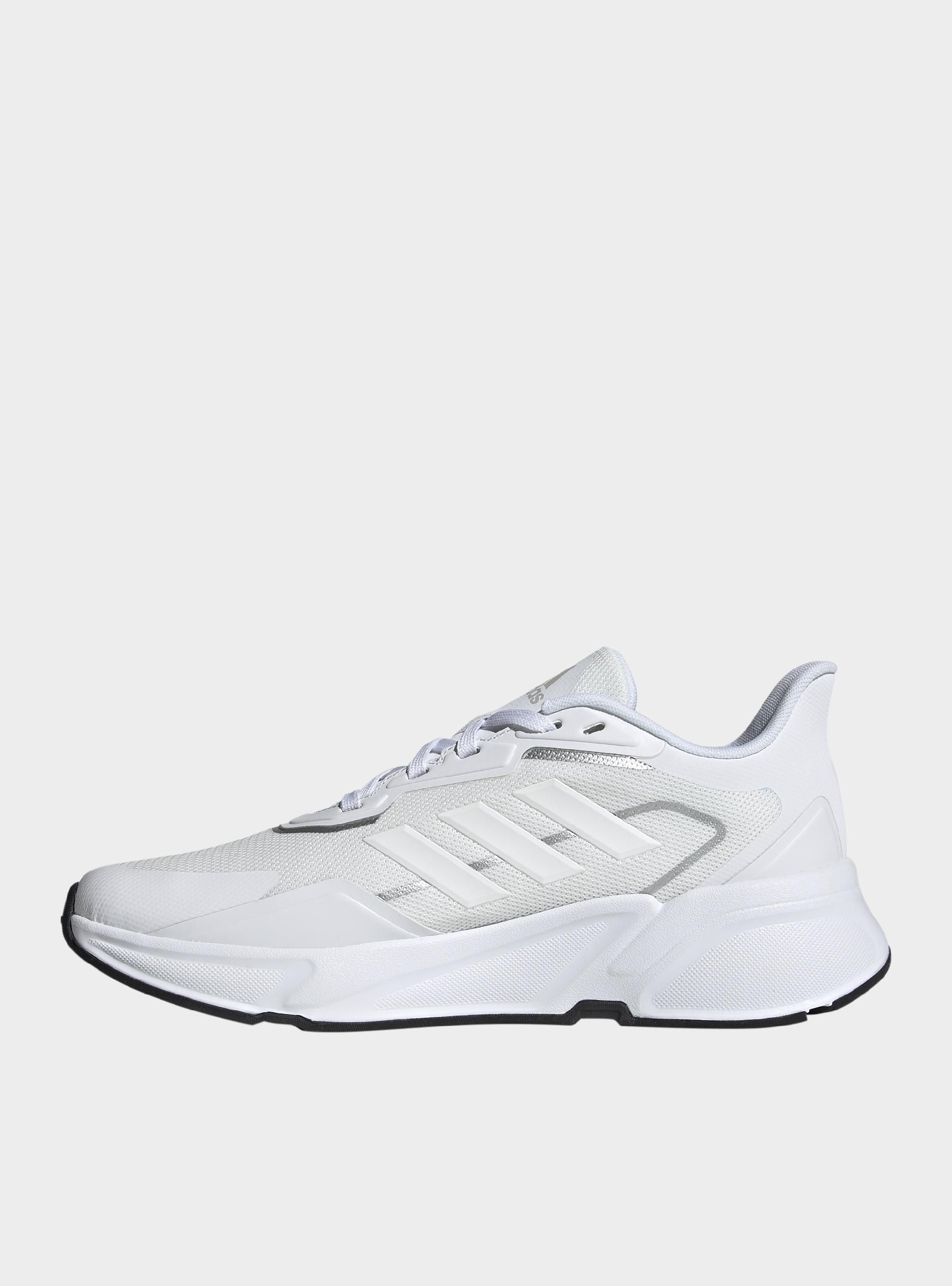 Adidas X9000L1 H00553