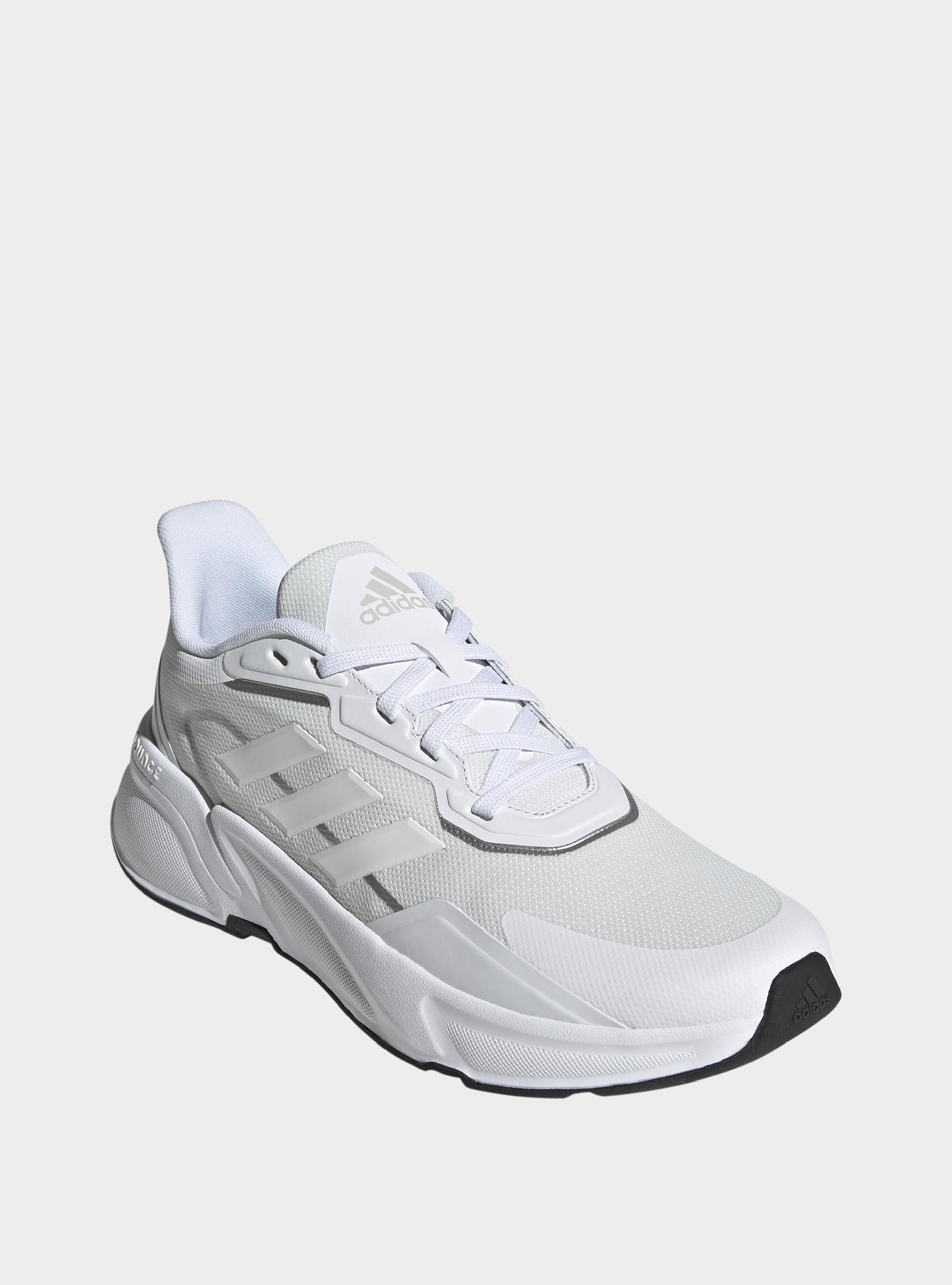 Adidas X9000L1 H00553