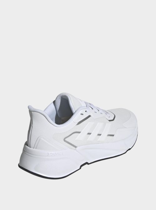 Adidas X9000L1 H00553