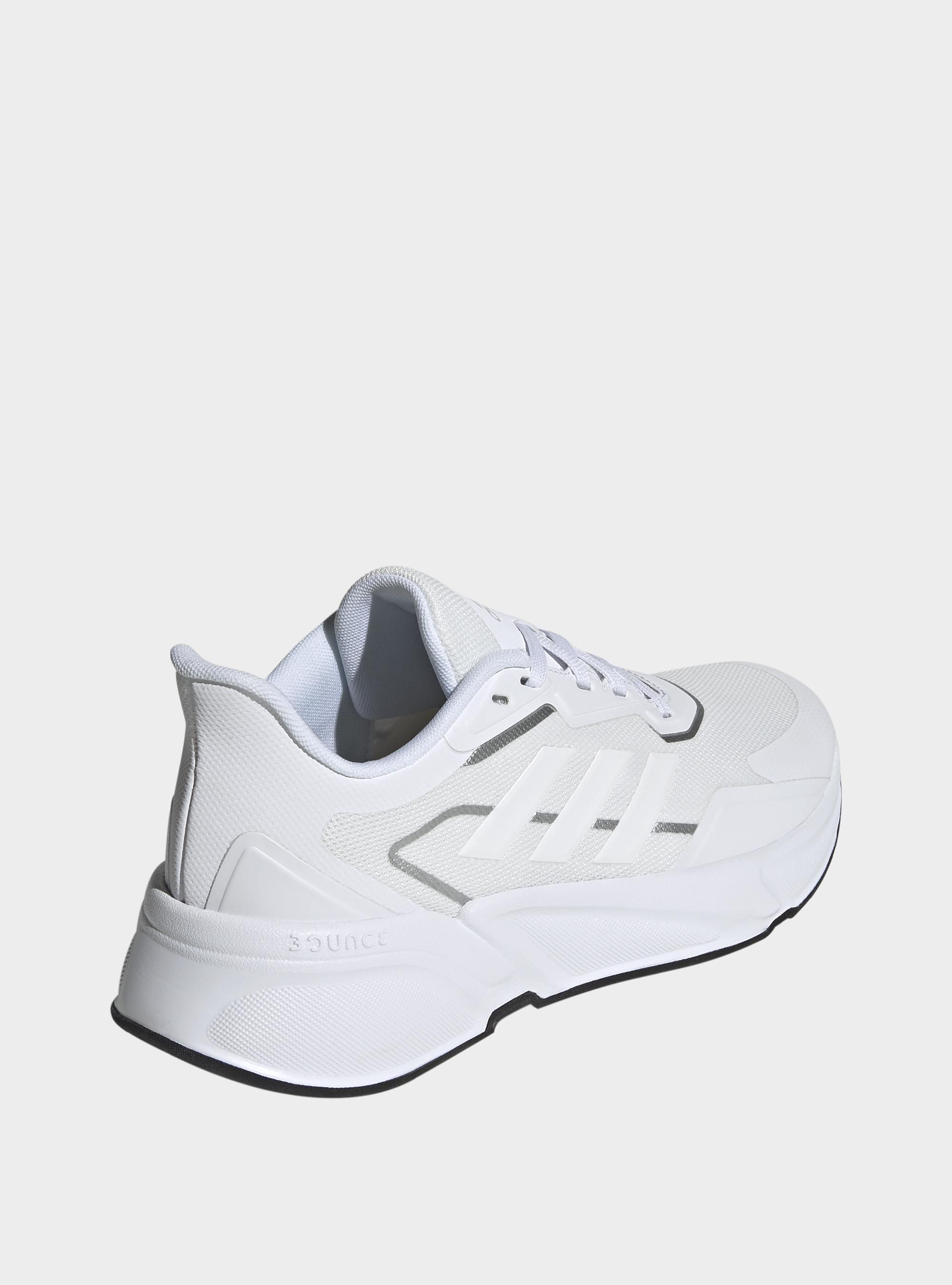 Adidas X9000L1 H00553