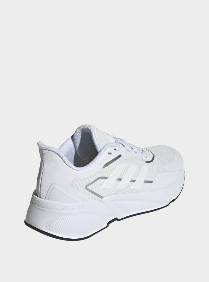 Adidas X9000L1 H00553