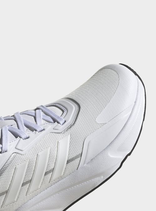 Adidas X9000L1 H00553