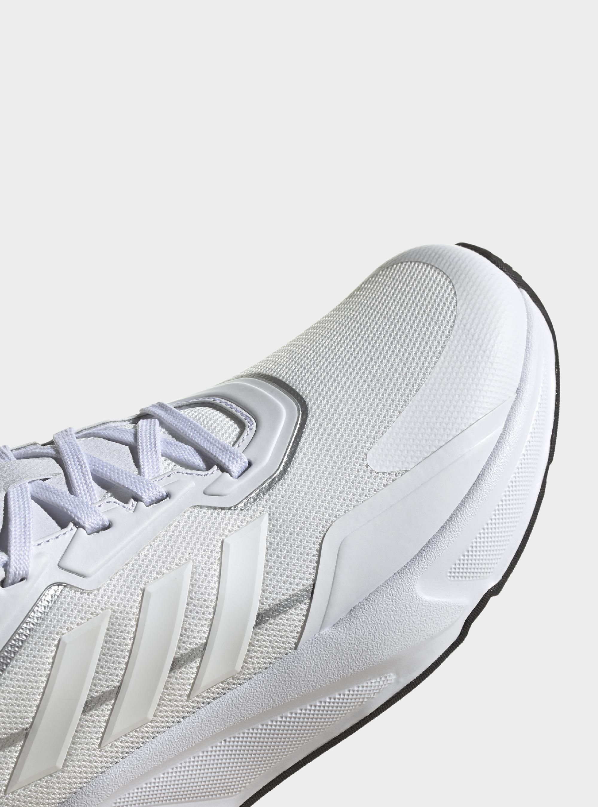 Adidas X9000L1 H00553