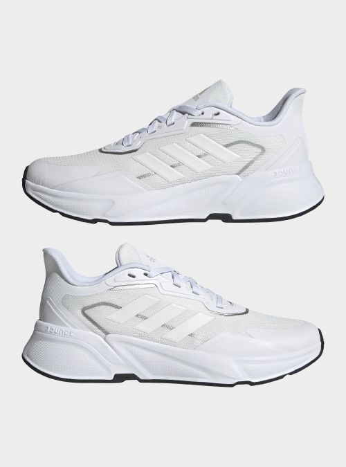 Adidas X9000L1 H00553