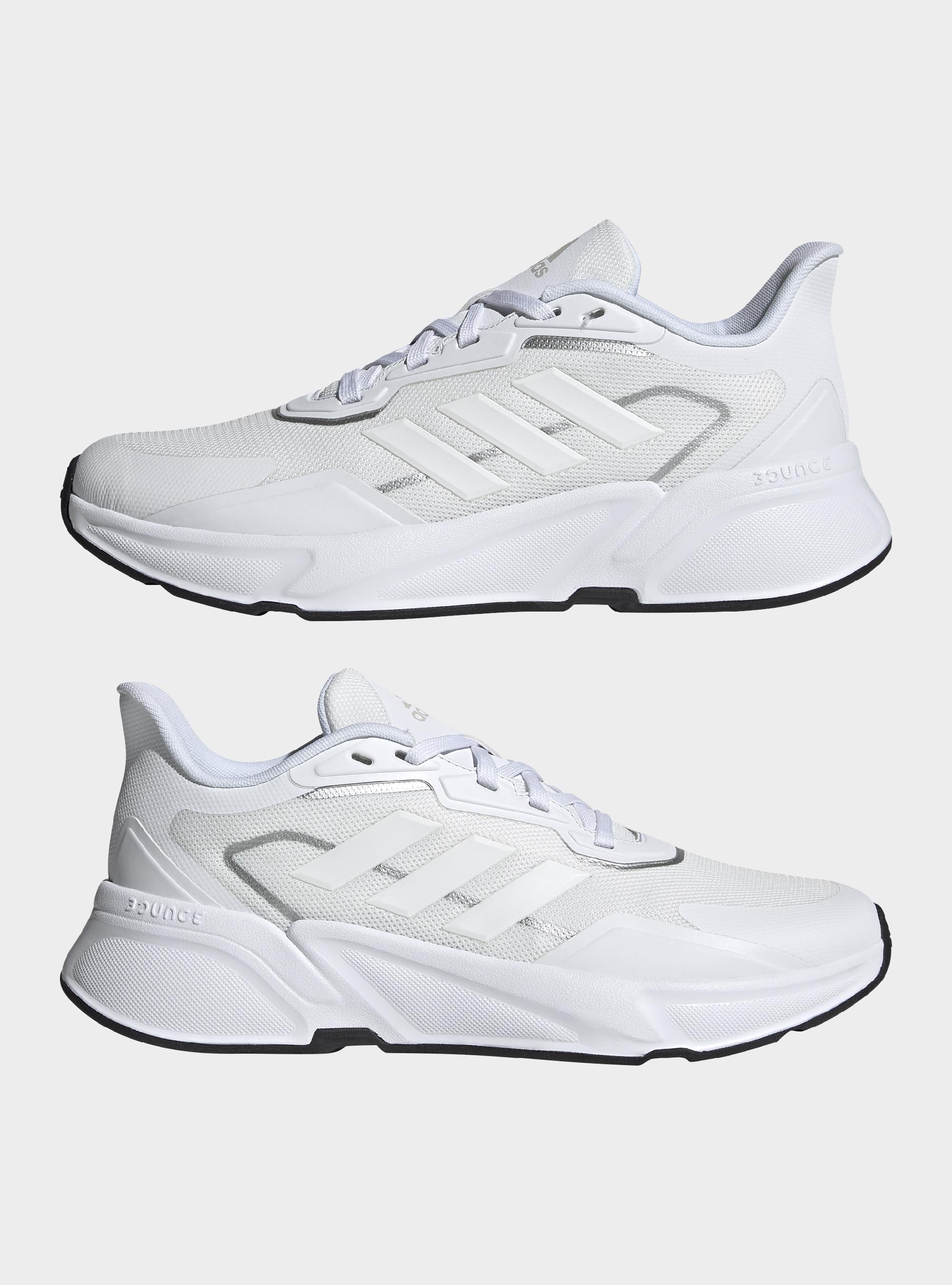 Adidas X9000L1 H00553