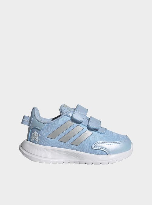 Adidas TENSAUR RUN I H04740