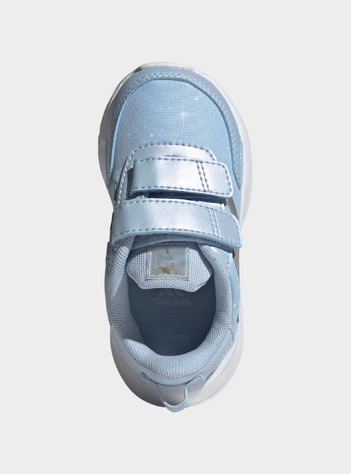 Adidas TENSAUR RUN I H04740
