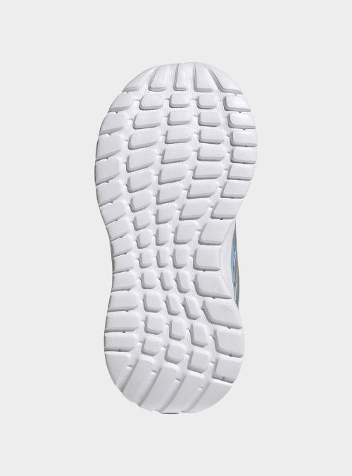 Adidas TENSAUR RUN I H04740
