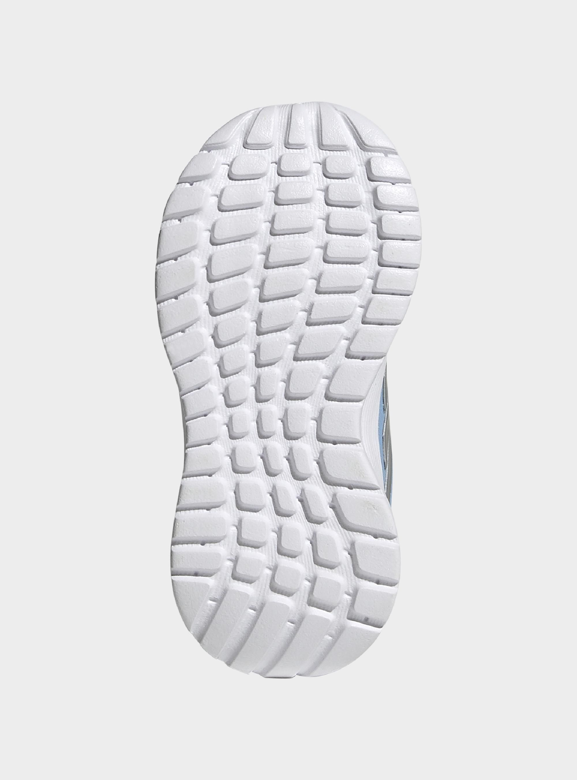 Adidas TENSAUR RUN I H04740