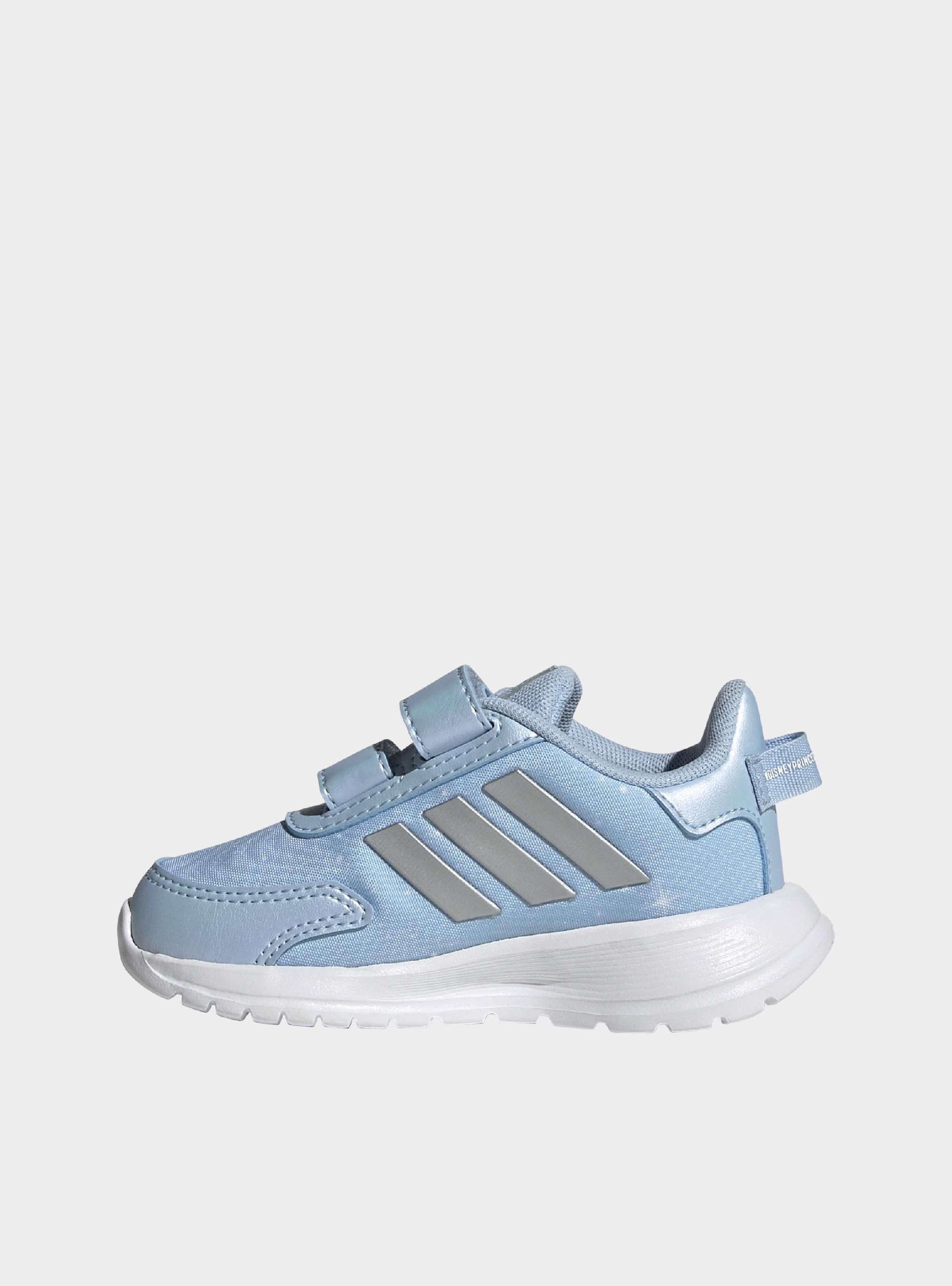 Adidas TENSAUR RUN I H04740