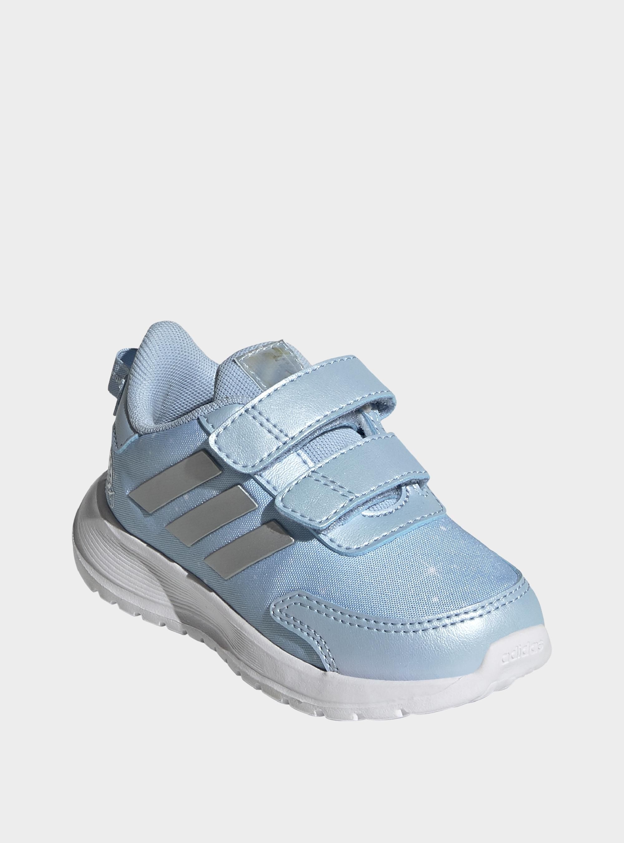 Adidas TENSAUR RUN I H04740