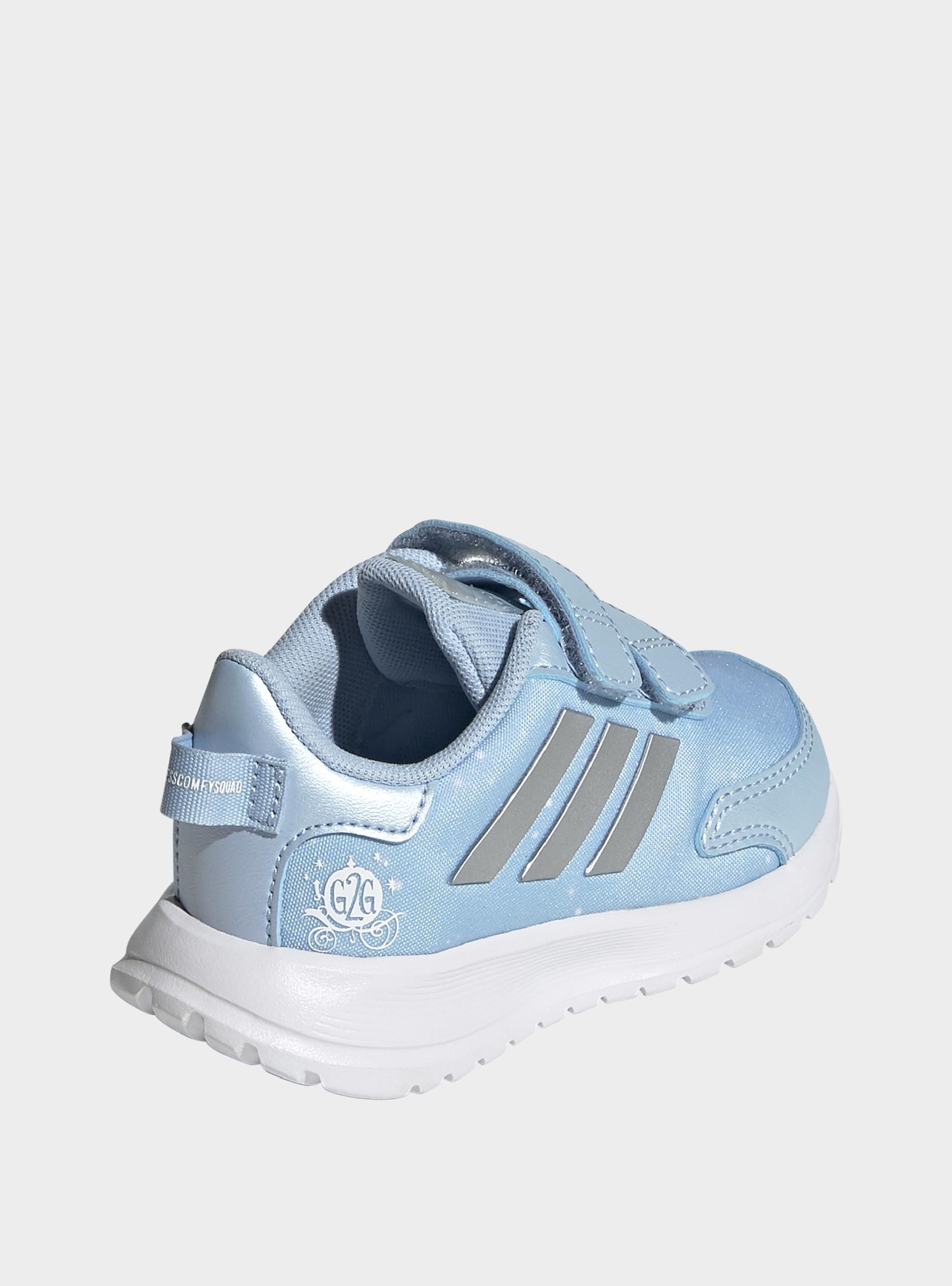 Adidas TENSAUR RUN I H04740