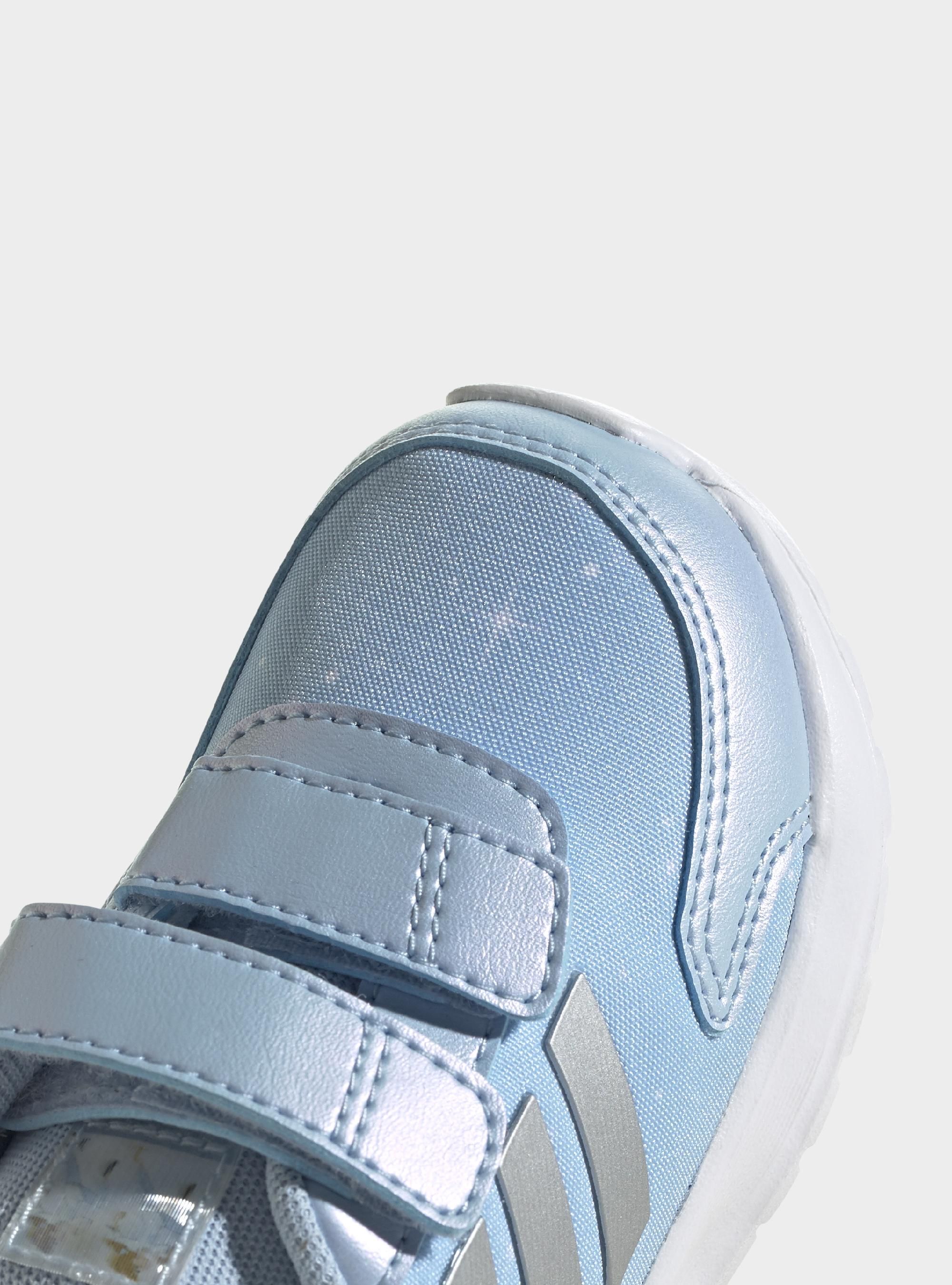 Adidas TENSAUR RUN I H04740