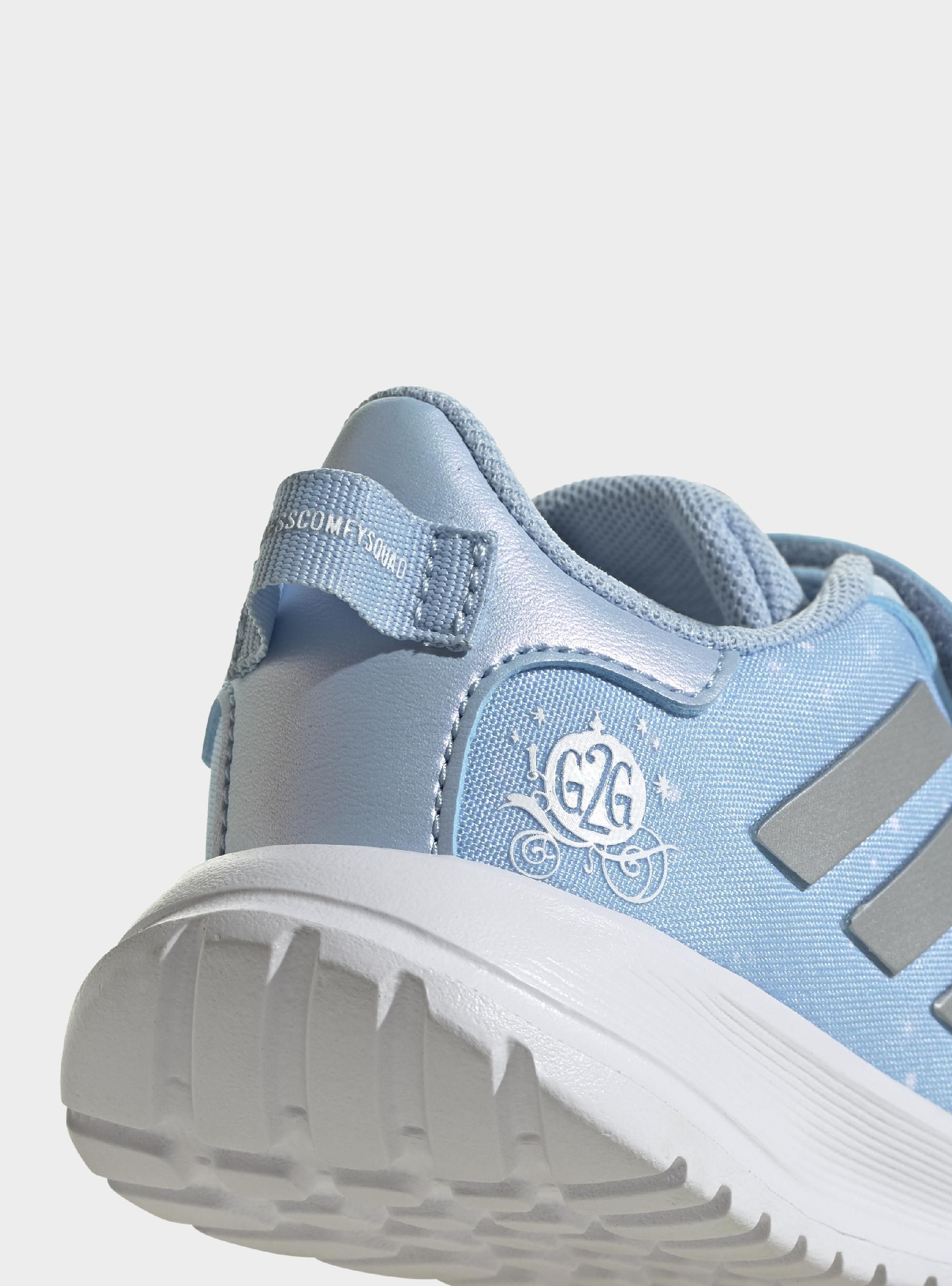 Adidas TENSAUR RUN I H04740