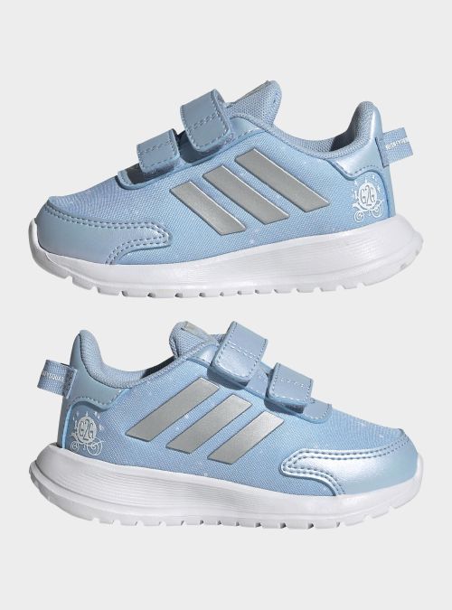 Adidas TENSAUR RUN I H04740