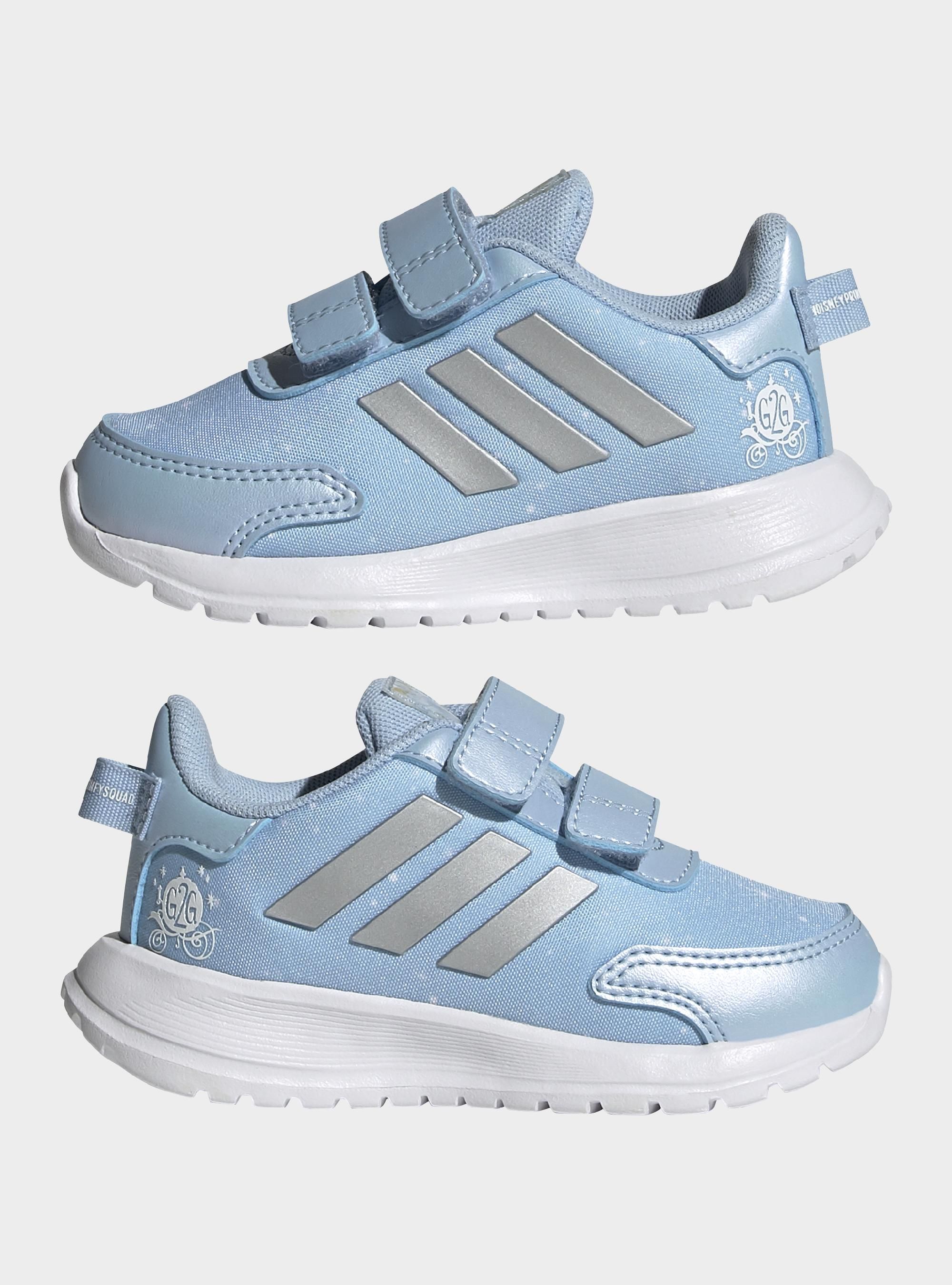 Adidas TENSAUR RUN I H04740