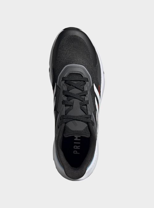 Adidas X9000L1 H68081