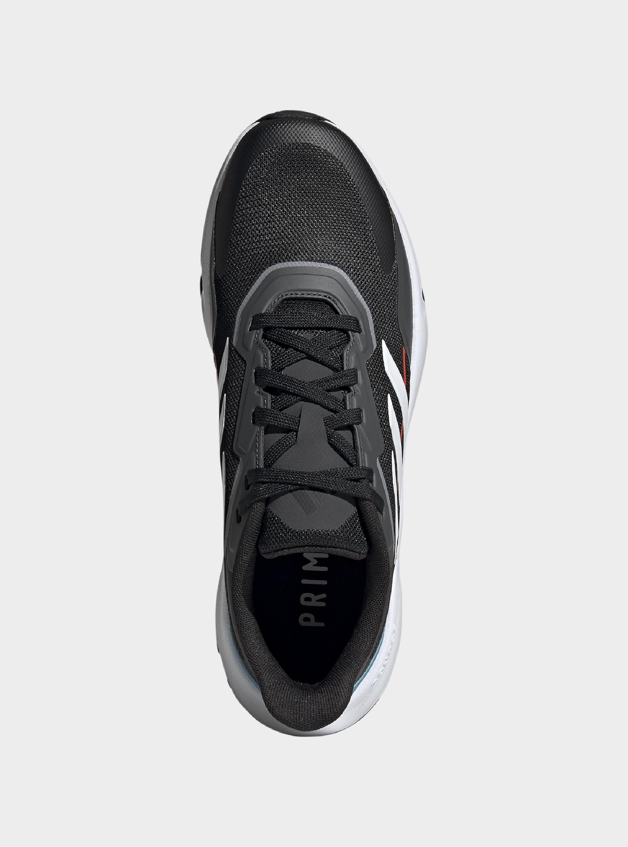 Adidas X9000L1 H68081