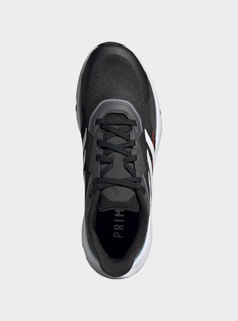 Adidas X9000L1 H68081