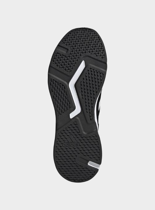 Adidas X9000L1 H68081
