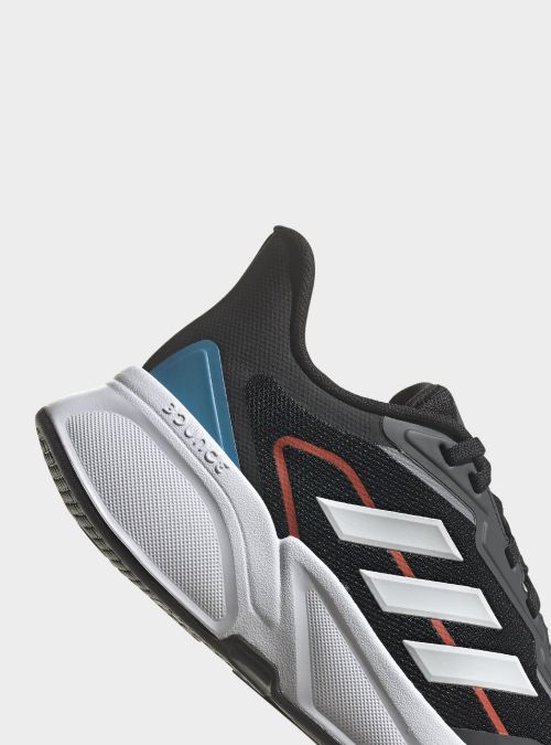 Adidas X9000L1 H68081