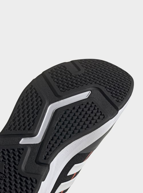 Adidas X9000L1 H68081