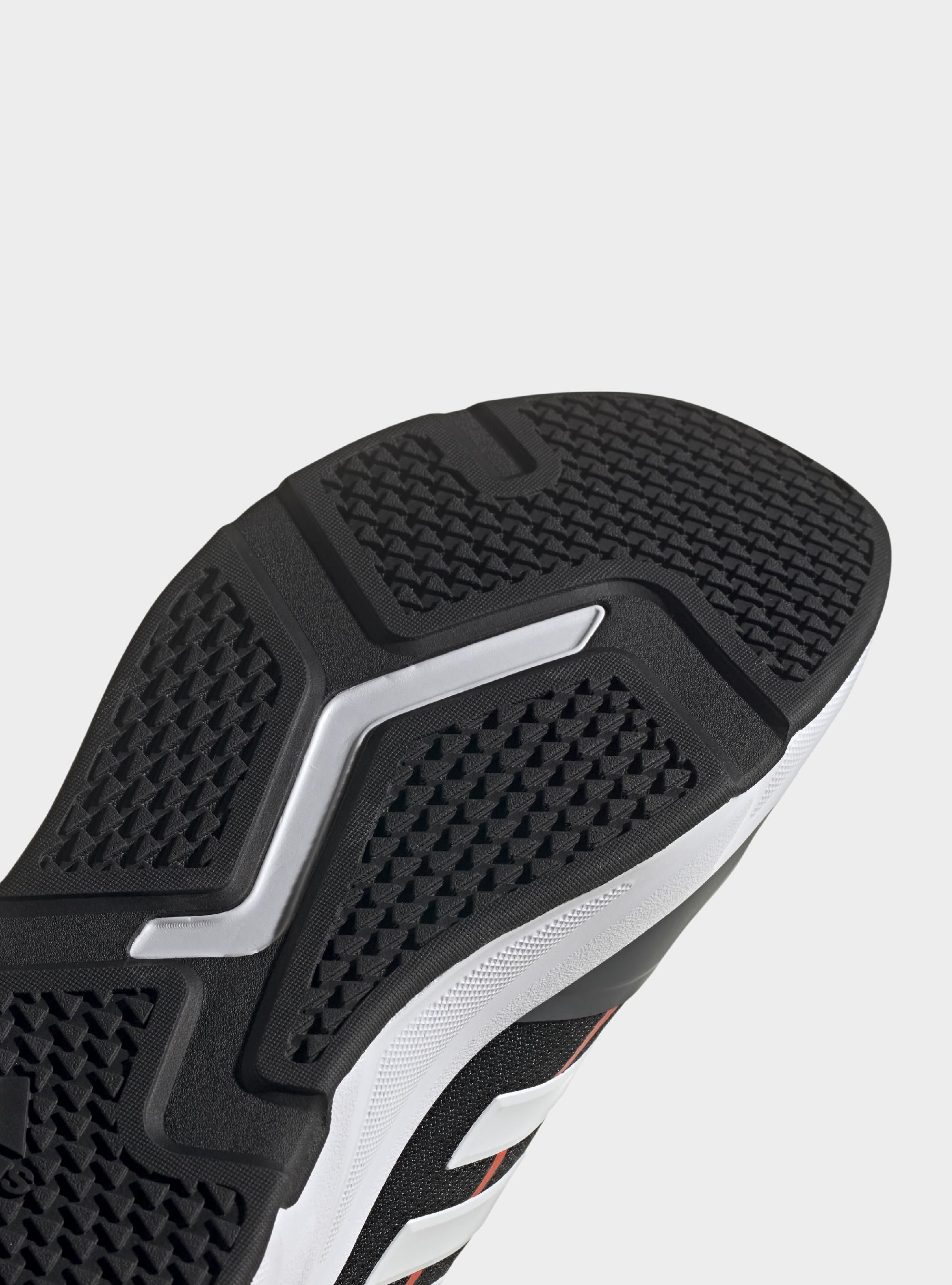 Adidas X9000L1 H68081