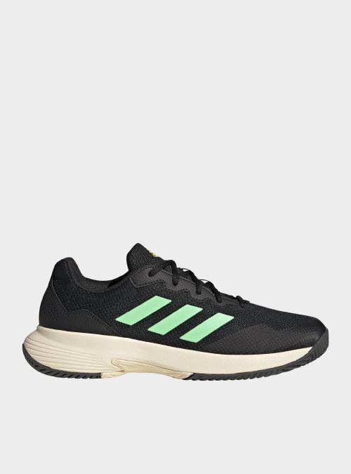 Adidas GameCourt 2 M HR0755