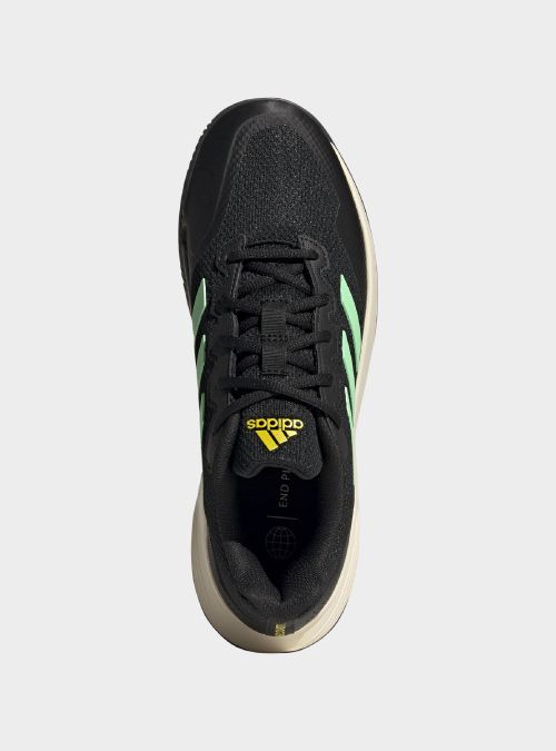 Adidas GameCourt 2 M HR0755