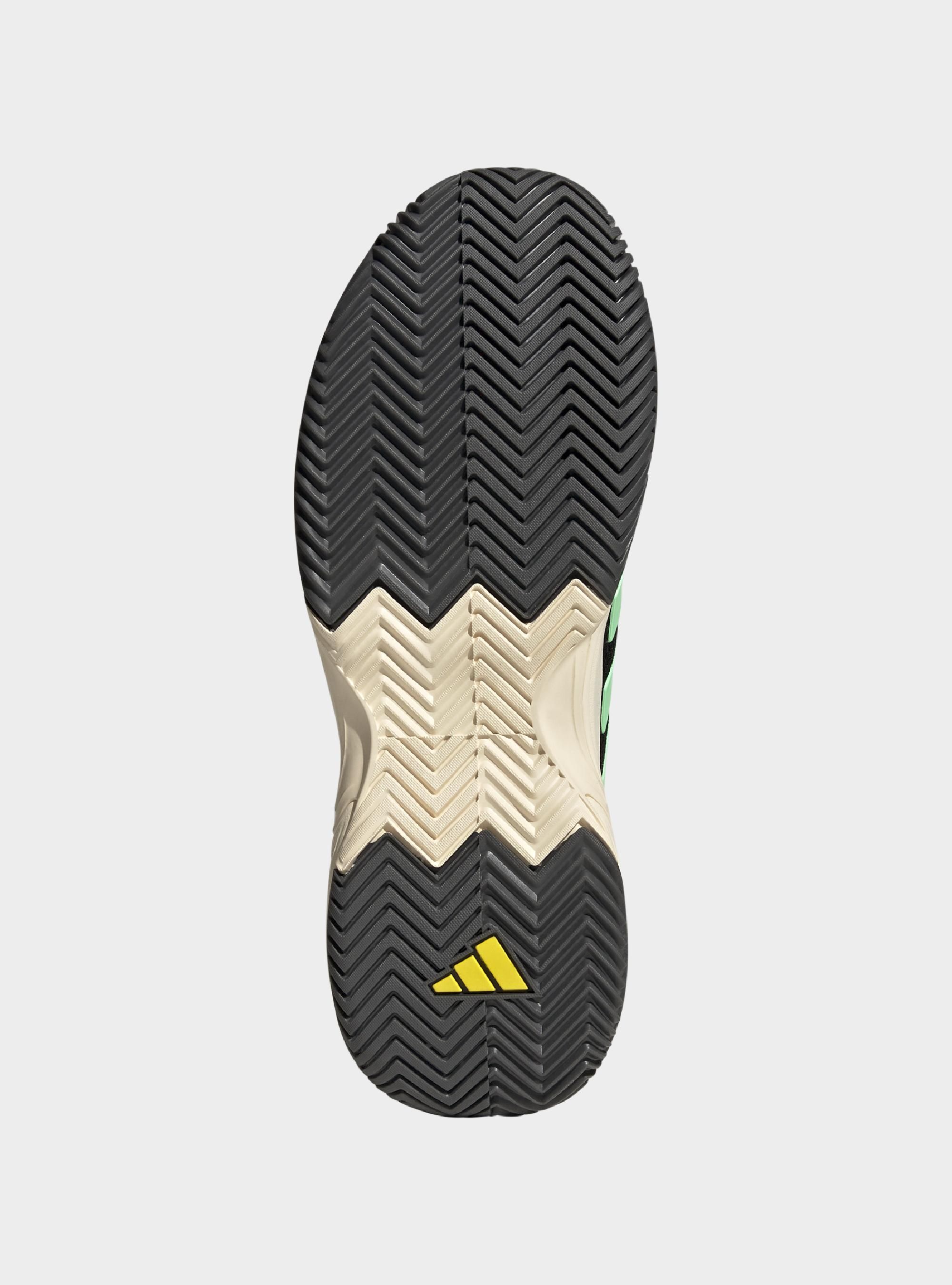 Adidas GameCourt 2 M HR0755