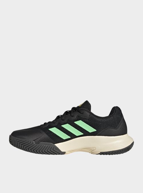 Adidas GameCourt 2 M HR0755