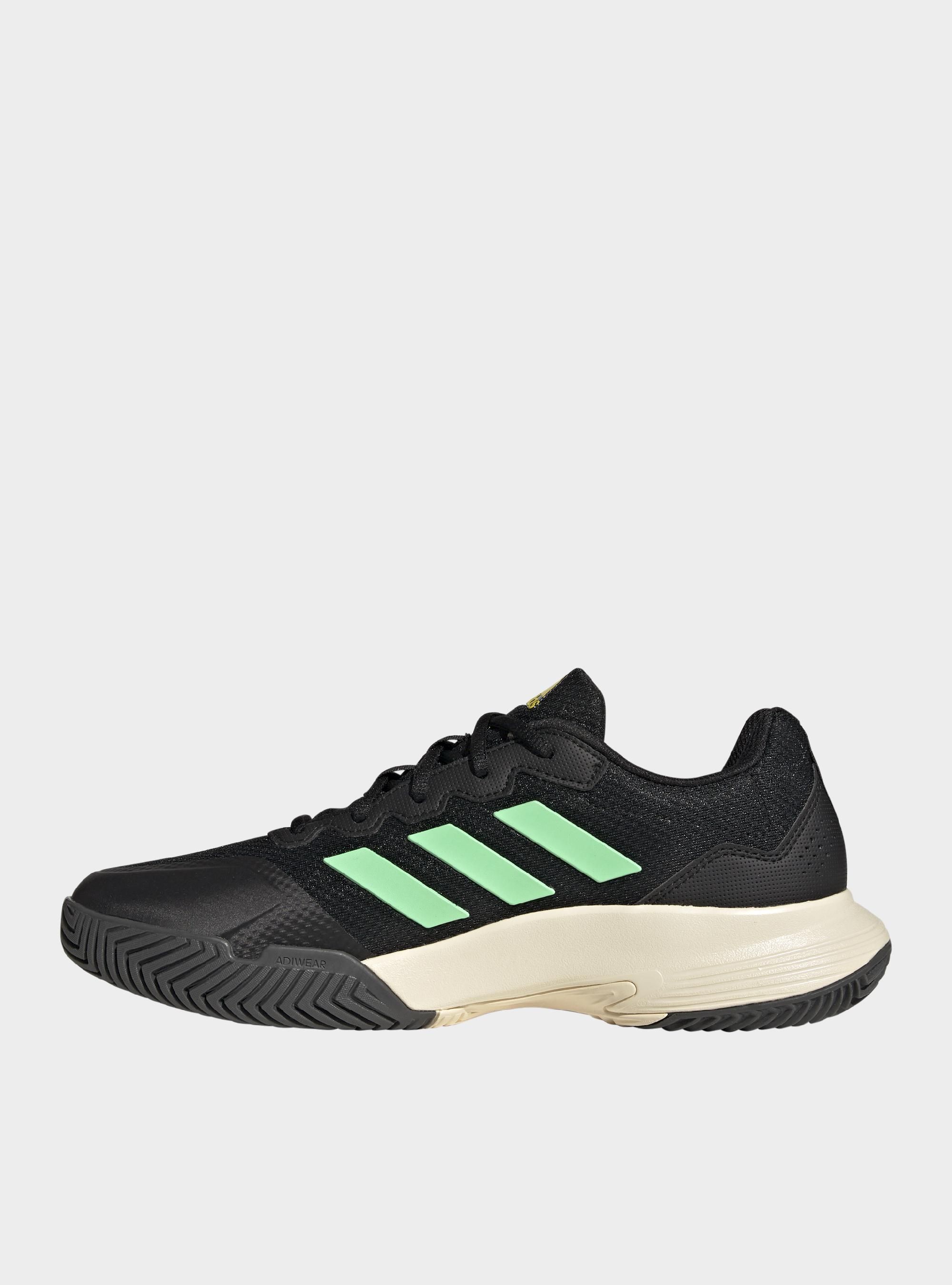 Adidas GameCourt 2 M HR0755