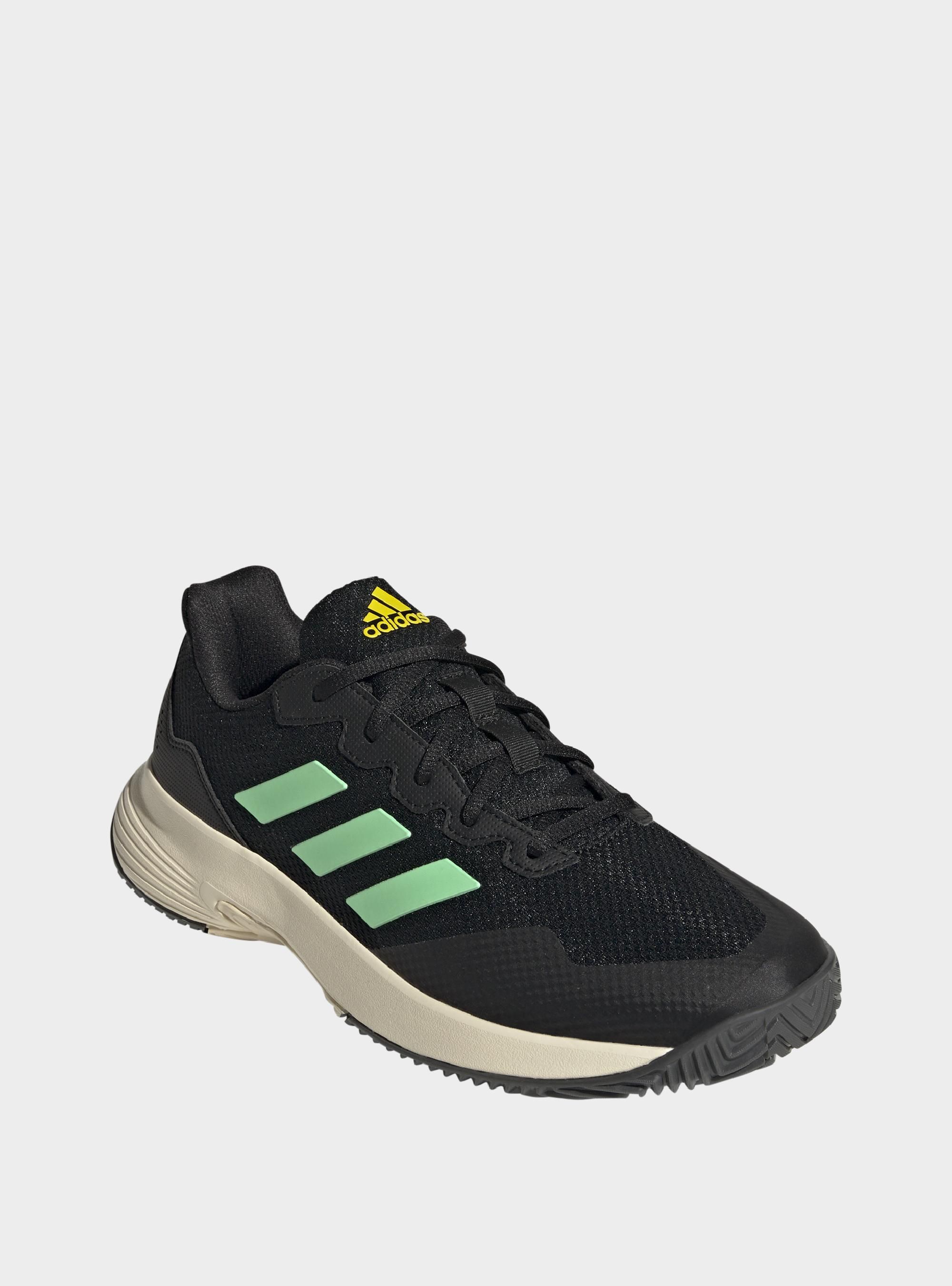 Adidas GameCourt 2 M HR0755