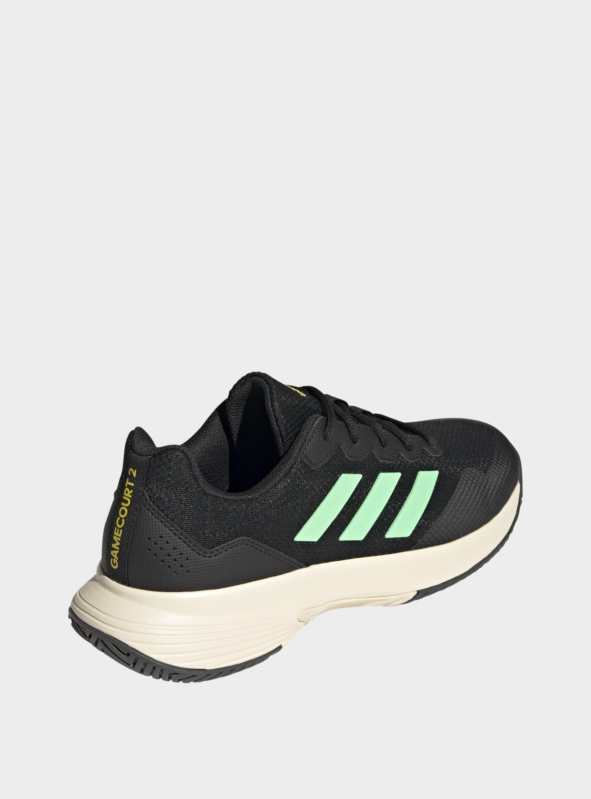 Adidas GameCourt 2 M HR0755